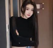 精选体验介绍页